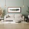 Designers Fountain Liana 60 Watt 1-Light Brushed Gold Glam Pendant Light with Wire Cage Shade D328M-6PA-BG - alternate 8